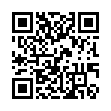 QR Code for 3QSSmkRnCSXtDk1ExdpfT4qm25bCZJyBLH