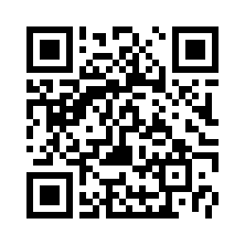 QR Code for 3QSSqLPdfQRhThMsgfWqpB3xpJFHrYdzDW