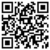 QR Code for 3QSSuzntiokDFwcEDjCy8HEyLokDrhM6Gr