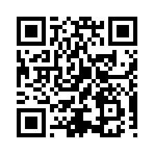 QR Code for 3QSSx52wrEP6uQuxr6TpyAtJiMMdivrVZc