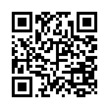 QR Code for 3QSSxp3HDdhxVHow6MAwuhAT2K36YoSK73