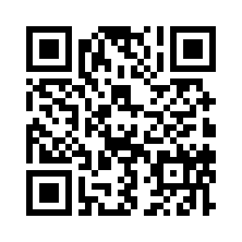 QR Code for 3QST28KkTry64scLG3F664TxyVPiEPqqqo