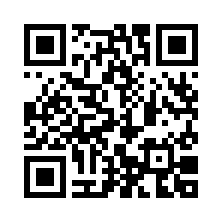 QR Code for 3QSTC7tu4uHxedcfGYk4DocM7U68v3U85s