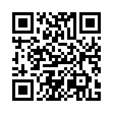 QR Code for 3QSTCBWcdYsESJbNMDUkpS9CRWHT3UuexU