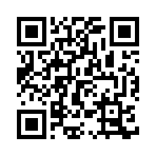 QR Code for 3QSTE2fZ5hCPkYMjo4LBbsJJxyz52xJFcW