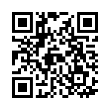 QR Code for 3QSTM5YTPwpExKqhRzytGGevapc1gqQHYL