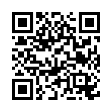 QR Code for 3QSTRUKwMJfVeWnid4UmetSgNEAzQ6py13