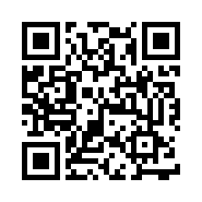 QR Code for 3QSTSEeZuLSz3jUnA7KibLtr8y1oStoTug
