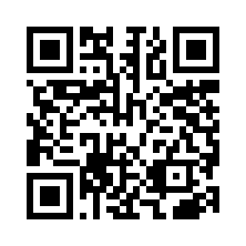 QR Code for 3QSTXbBpqiLdKoA3qwp4ioTJSXWc3wmTM2