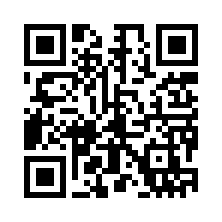 QR Code for 3QSTamKKEpf6ouMgmoHYyaEWF79kyjVd3r