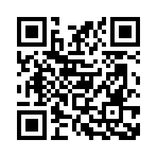 QR Code for 3QSTifp2BzDYV9QEr8DQir6evHfJ1bfsYa