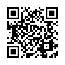 QR Code for 3QSToeKnamWRGTwSxoPVthefR7Lc2WGTeH