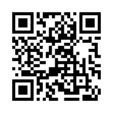 QR Code for 3QSTxW3SY3LaBYEuHamh31Nxt2JqWCrcZ2