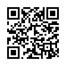 QR Code for 3QSTy78nErkGcWDKuRfAso4jSvqnsurzos