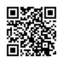 QR Code for 3QSU7Gc1NyPdQusswFautL5STLFSJM68QA