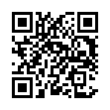 QR Code for 3QSUD5McHgafQVLf8zVsSRXow2vGktFS77
