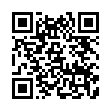 QR Code for 3QSUDwJiXH8JV7PgZS9NC7DnbRG4sqeJYu