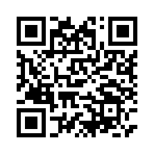 QR Code for 3QSUGPkgeBDC52p294BP5yj2WptGcE9pbw