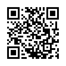 QR Code for 3QSUHCSjbza3DVKu7DCVxoXxKUkXaVLpVP