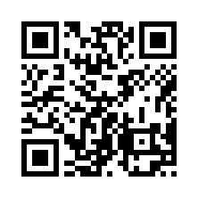 QR Code for 3QSUXckHRK255LdtYR9bZQeLCumSBinvT8