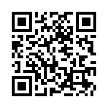 QR Code for 3QSUadj455dDZAp6M8sZcKeji5EC3eETcM