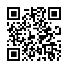 QR Code for 3QSUfnte4jxvZd7LbiDNsGo97W3k6seubd