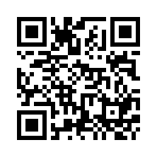 QR Code for 3QSUq2or9YCDTHSF5boermnCDHFoMVsjFD
