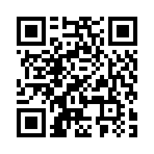 QR Code for 3QSV2G2wwUVKYfZbvRziR5kRMWEpdDP4uh