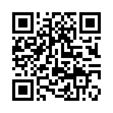 QR Code for 3QSV5hChBBTiQukqBQum9qnnoWHk2EmWRY