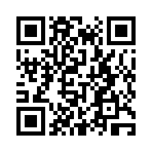 QR Code for 3QSV6BFJFL8PR4Ya7xgAvPMcUYFb1VtufW