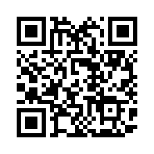 QR Code for 3QSV8294uNbktHLXfCKkfcgrrBKVp69jGG