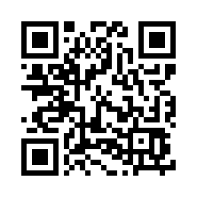 QR Code for 3QSV95k91MNZQzpbr71VrPbVprT8dDDo5s
