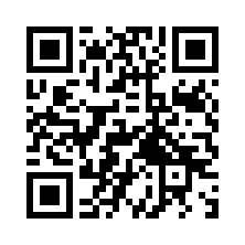 QR Code for 3QSVCV26vu8B8MAkGmLNH5VKkfEsTiZ4kK