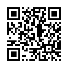 QR Code for 3QSVJpeKVRT5tiFzLCSYWNwfgaA2mH4s1f