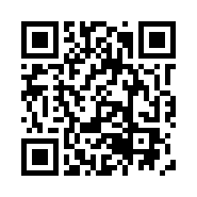 QR Code for 3QSVSWaWA9TLQfAC7hsfUoLCZ23Ckoz4Ap