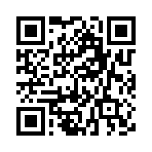 QR Code for 3QSVT58eaua3rr98m5HCo5b7qWbsq7Rd8i