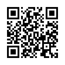 QR Code for 3QSVUCSTKt3o8ccLryv1PASjPurhVC5STy