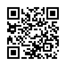 QR Code for 3QSVWS6HprPDokWBGaFeqXKjhvjg5gTJGa
