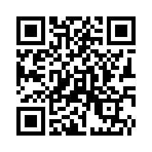 QR Code for 3QSVbnCGzeYWK6Bof7RPeZyfX4sxHzPy4i