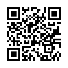 QR Code for 3QSVviWBpKfuqRh3ZGCPonPNWDb2ZbU6QC