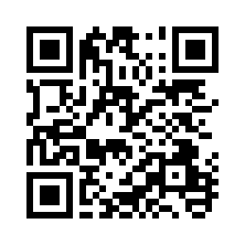 QR Code for 3QSW2aGs85abks7SffFFpAQFt9f88gXh9A