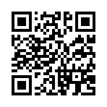 QR Code for 3QSW54azAeJ48xRf2PhMfxS2QMRDWes1eK