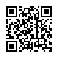 QR Code for 3QSW6EYbCPKESedo8x227qCQRwfHscDZAj