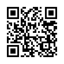QR Code for 3QSW6axw74XmYHTzFseYN2VwAQegxDPLmW