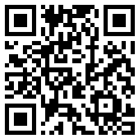 QR Code for 3QSW9L7eUWWMJHvYHsPW7t4ugo3DRit8eX