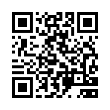 QR Code for 3QSWCFeP1B6ZEUWLcQqzoTCpcoZDd8LX4q