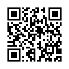 QR Code for 3QSWEHrdzuYptGuWZsnJSq7fig17L2fwgQ