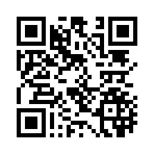 QR Code for 3QSWMcy7PwbiGnxRja1FWguGeWNvVBKDvy