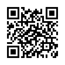 QR Code for 3QSWUqEuYuAPGQu6r4c3LktWX56BLewRtq