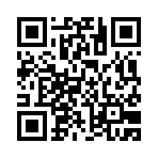QR Code for 3QSWYSt49aAcQrpY5P3Kaf4AHitSwRDaWM